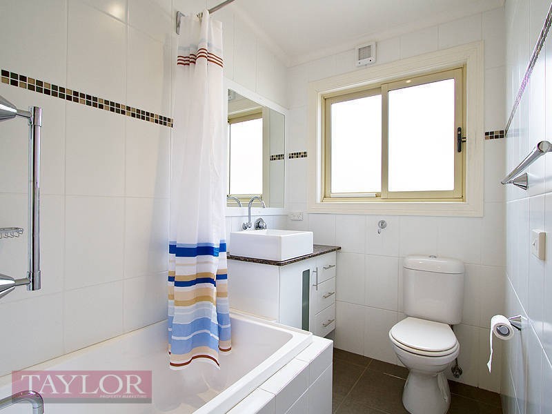 50 Sorrell Street, North Parramatta NSW 2151