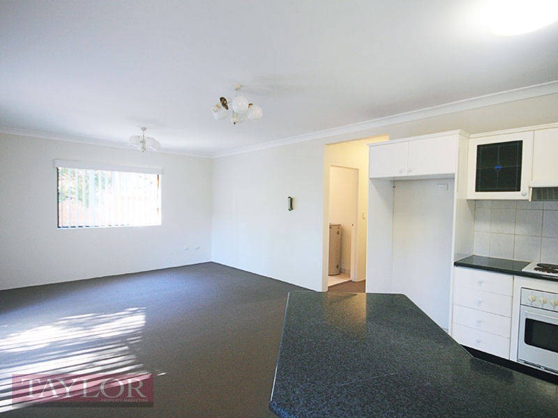 2/27 Early Street, Parramatta NSW 2150