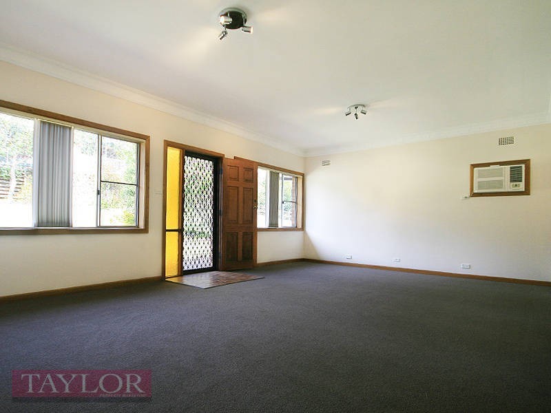18 Forsyth Place, Oatlands NSW 2117