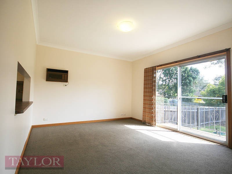 18 Forsyth Place, Oatlands NSW 2117