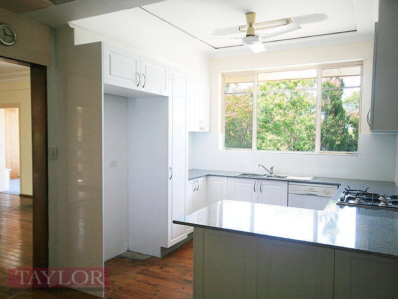 144 Pennant Hills Road, Oatlands NSW 2117