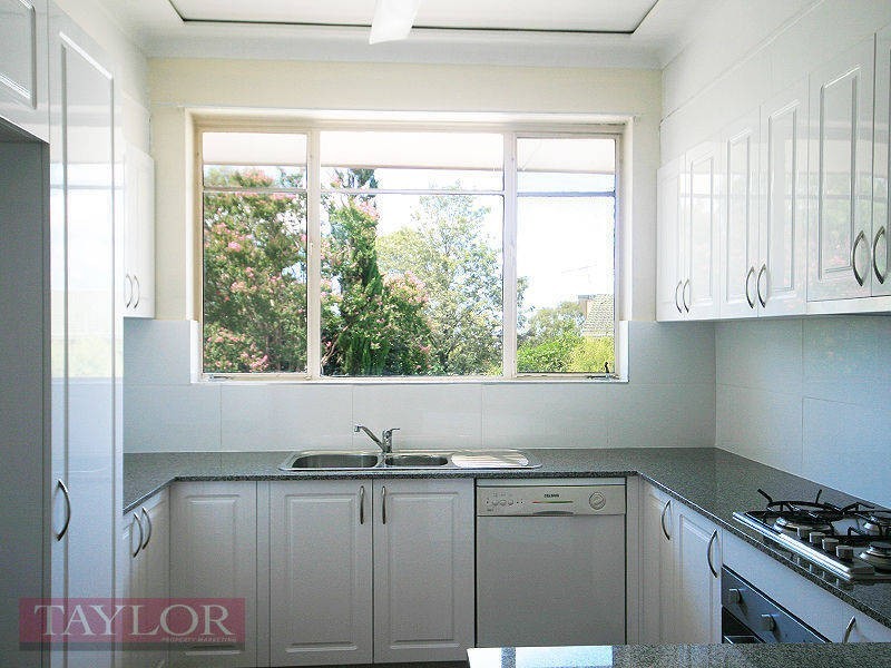 144 Pennant Hills Road, Oatlands NSW 2117