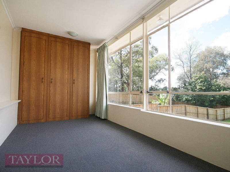 144 Pennant Hills Road, Oatlands NSW 2117