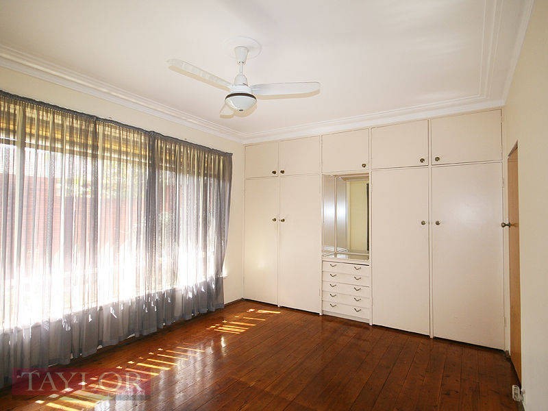 144 Pennant Hills Road, Oatlands NSW 2117