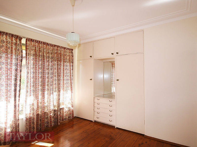 144 Pennant Hills Road, Oatlands NSW 2117