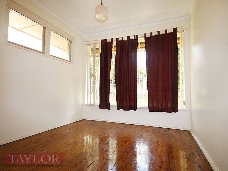 144 Pennant Hills Road, Oatlands NSW 2117