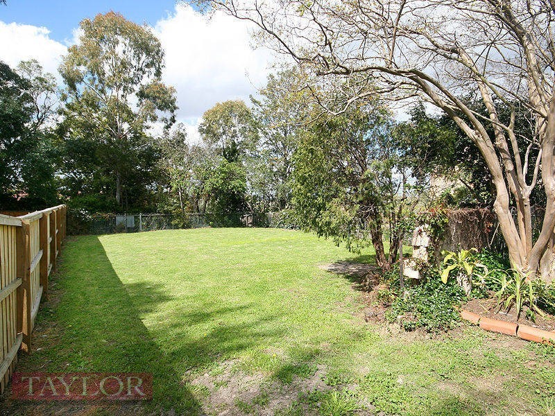 144 Pennant Hills Road, Oatlands NSW 2117