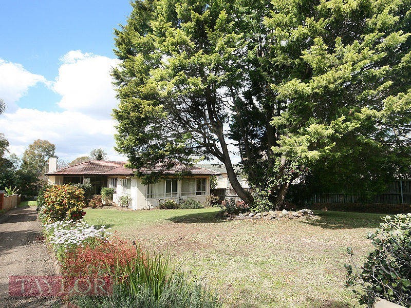 144 Pennant Hills Road, Oatlands NSW 2117