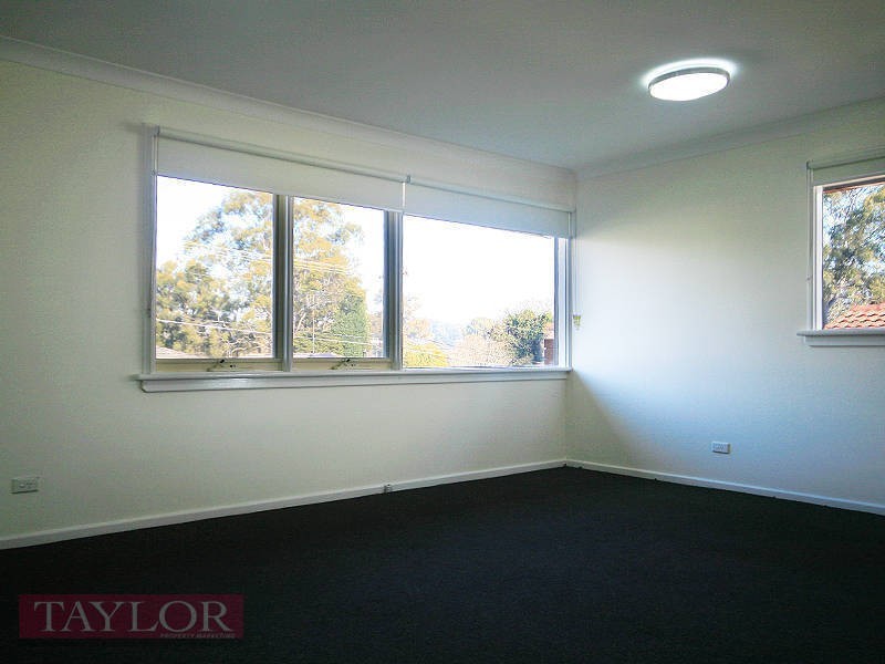 15 Cameron Avenue, Baulkham Hills NSW 2153