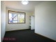 15 Cameron Avenue, Baulkham Hills NSW 2153
