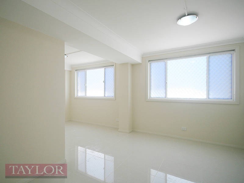 1/41 Belmore Street East, Oatlands NSW 2117