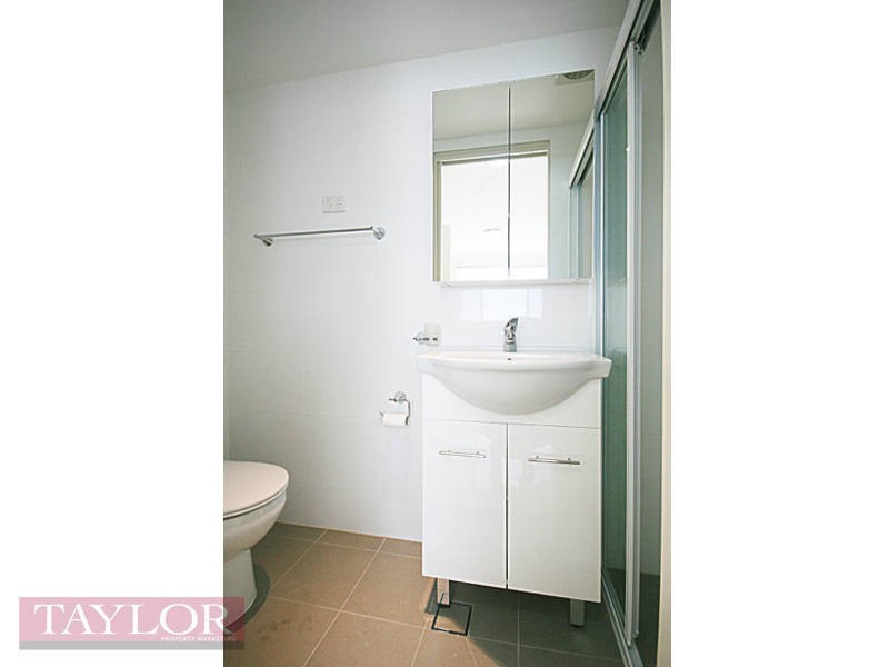 1/41 Belmore Street East, Oatlands NSW 2117