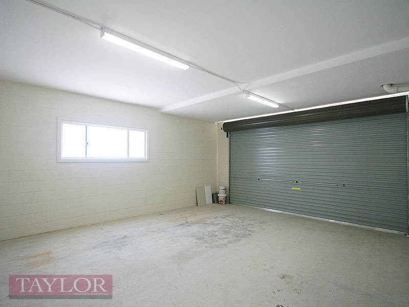 1/41 Belmore Street East, Oatlands NSW 2117