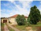 22 Frederick Street, Pendle Hill NSW 2145