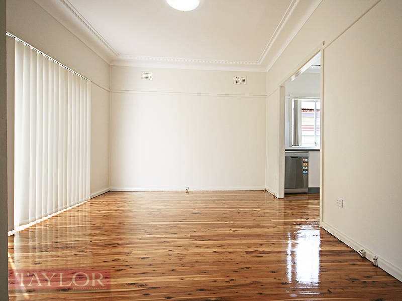 22 Frederick Street, Pendle Hill NSW 2145