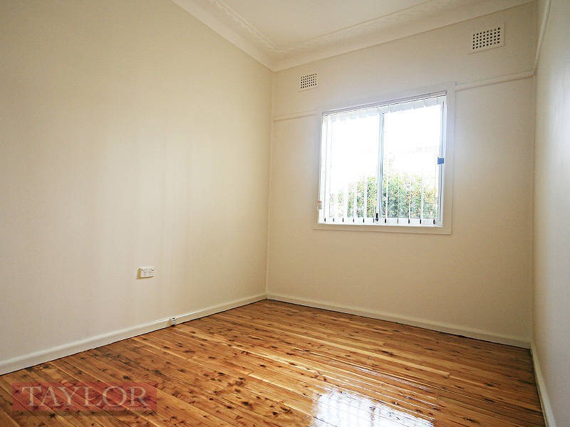 22 Frederick Street, Pendle Hill NSW 2145