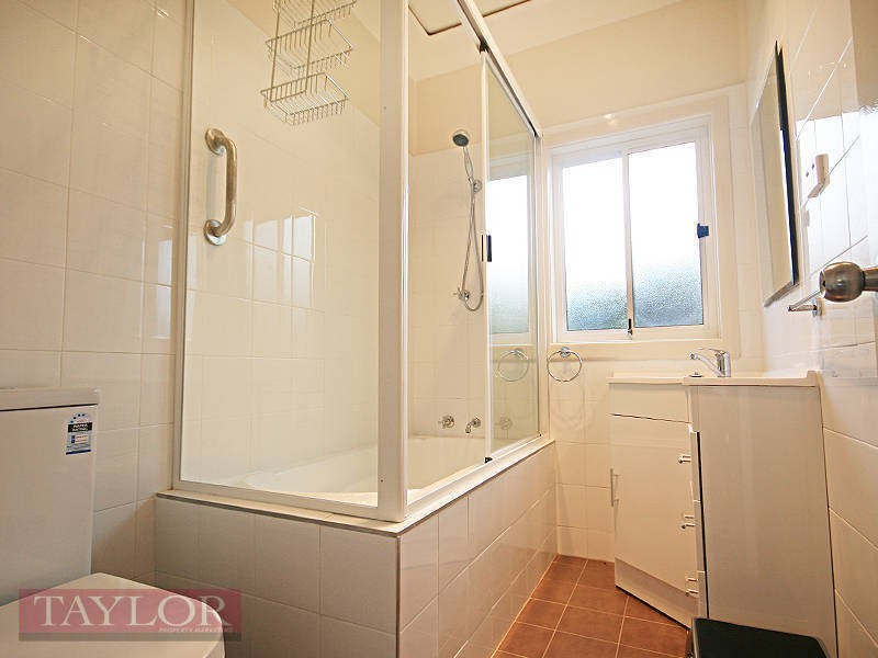 22 Frederick Street, Pendle Hill NSW 2145