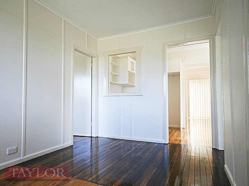 22 Frederick Street, Pendle Hill NSW 2145