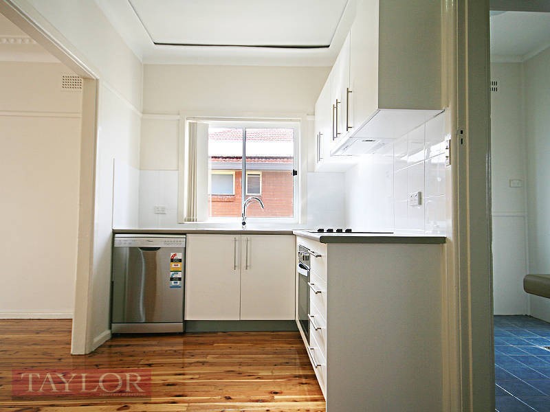 22 Frederick Street, Pendle Hill NSW 2145