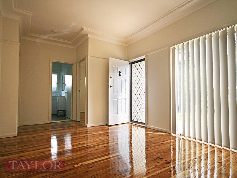 22 Frederick Street, Pendle Hill NSW 2145