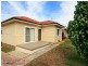 22 Frederick Street, Pendle Hill NSW 2145