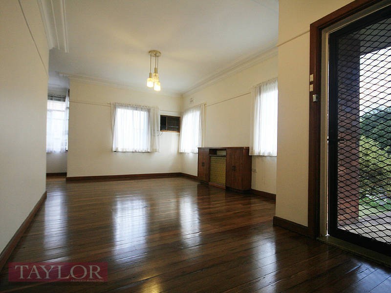 3 Speers Road, North Rocks NSW 2151