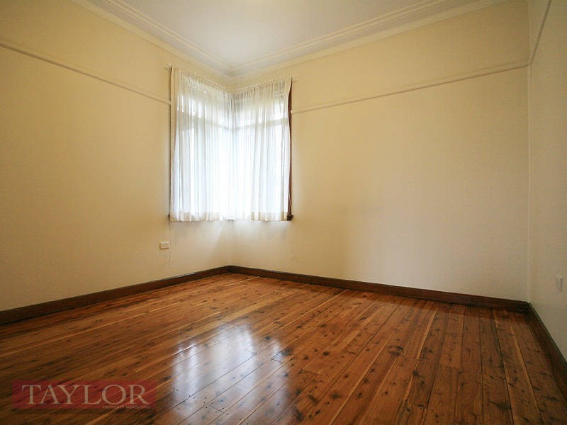 3 Speers Road, North Rocks NSW 2151