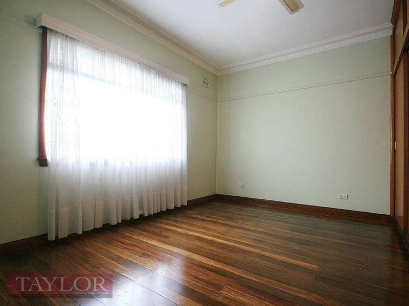 3 Speers Road, North Rocks NSW 2151