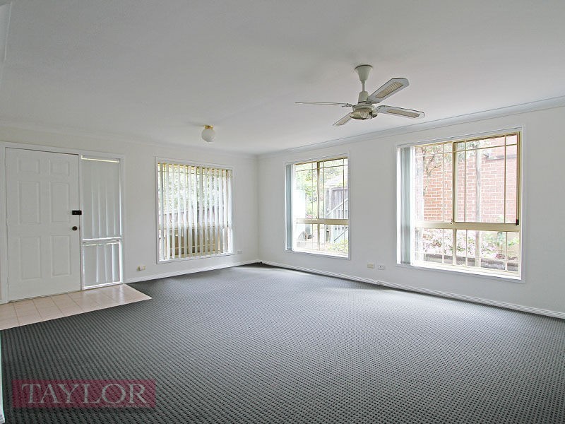 8/66-68 Honiton Avenue, Carlingford NSW 2118