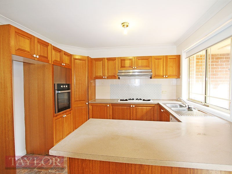 8/66-68 Honiton Avenue, Carlingford NSW 2118