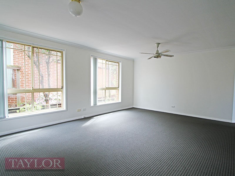 8/66-68 Honiton Avenue, Carlingford NSW 2118