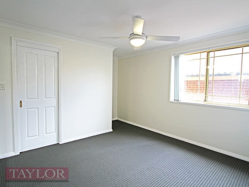 8/66-68 Honiton Avenue, Carlingford NSW 2118