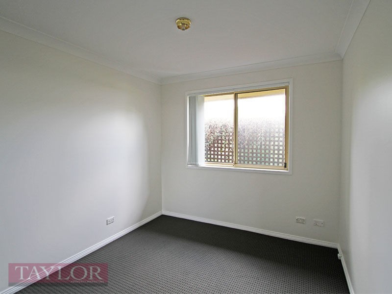 8/66-68 Honiton Avenue, Carlingford NSW 2118