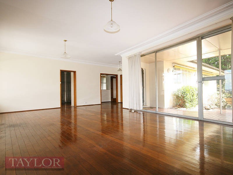 144 Pennant Hills Road, Oatlands NSW 2117