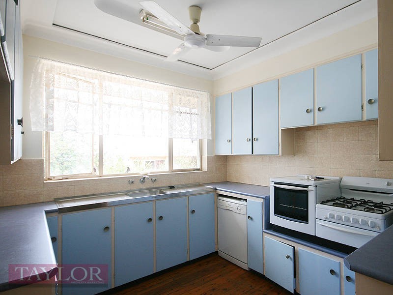 144 Pennant Hills Road, Oatlands NSW 2117