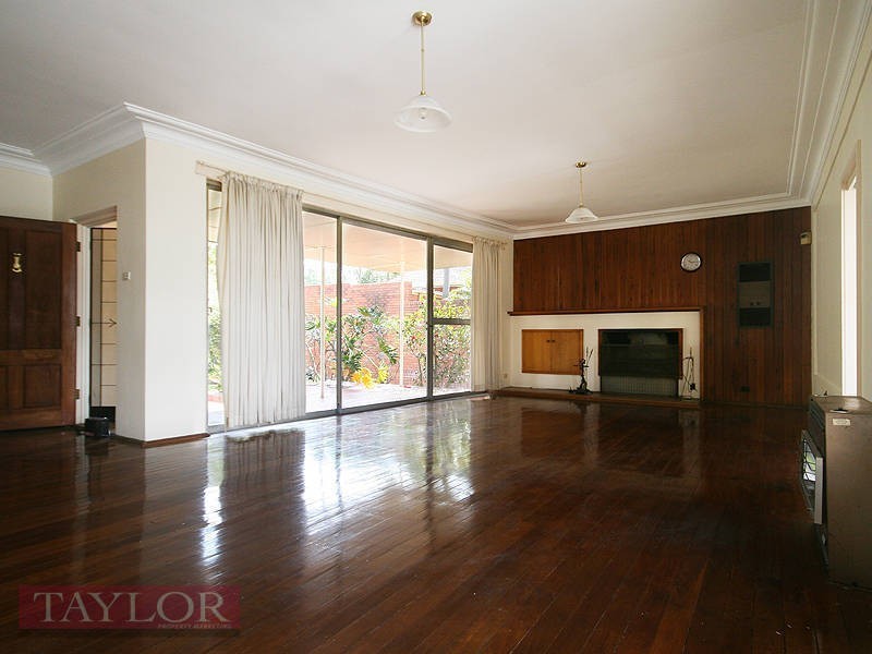 144 Pennant Hills Road, Oatlands NSW 2117