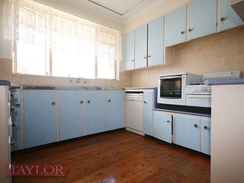 144 Pennant Hills Road, Oatlands NSW 2117