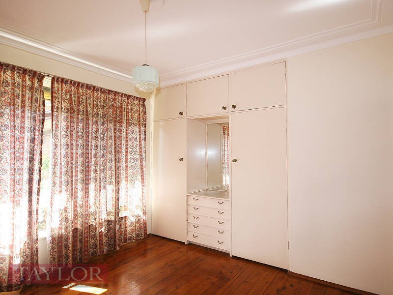 144 Pennant Hills Road, Oatlands NSW 2117