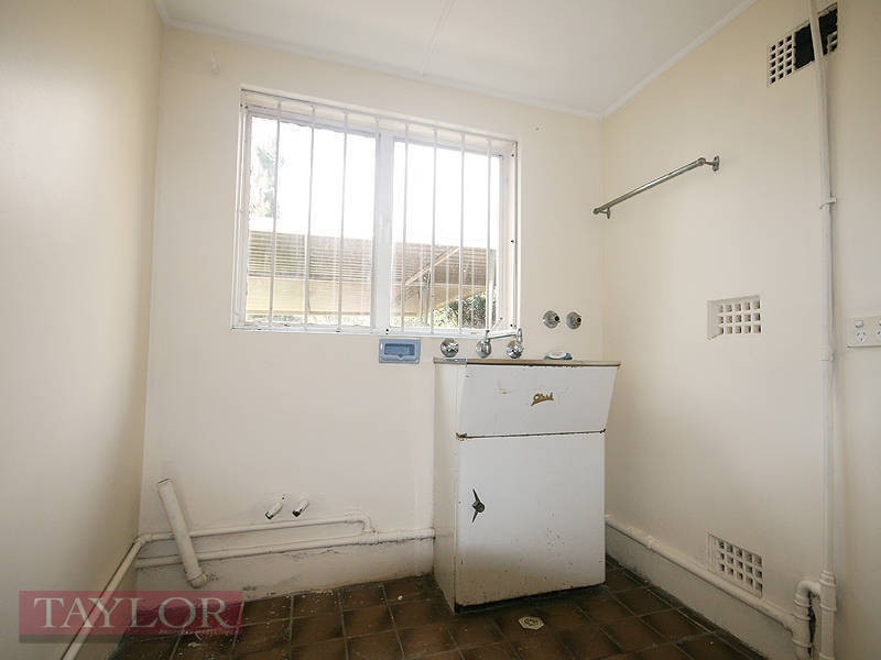 144 Pennant Hills Road, Oatlands NSW 2117