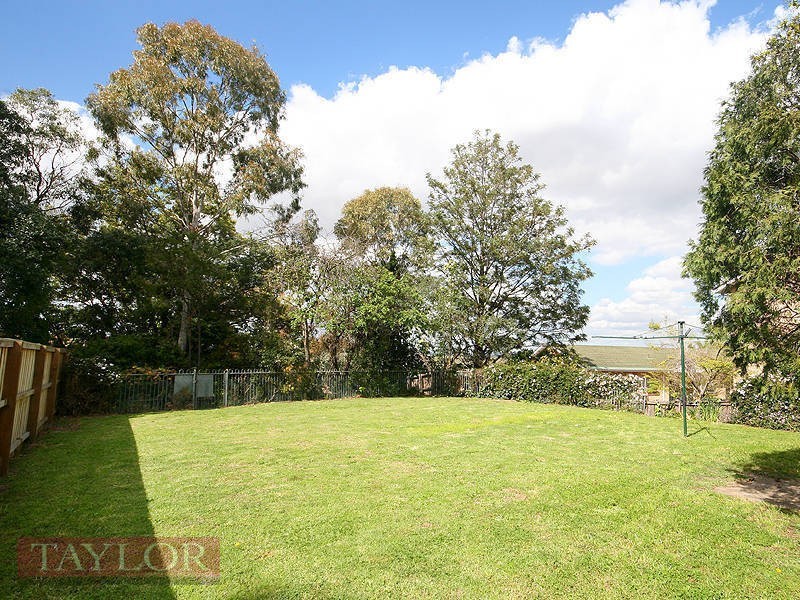 144 Pennant Hills Road, Oatlands NSW 2117