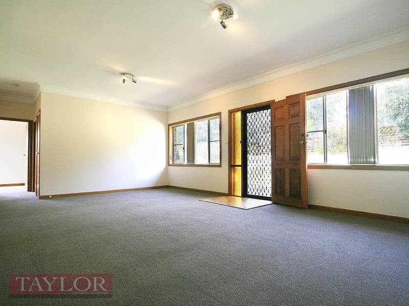 18 Forsyth Place, Oatlands NSW 2117