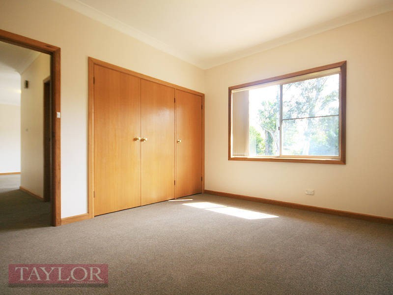 18 Forsyth Place, Oatlands NSW 2117