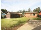 18 Forsyth Place, Oatlands NSW 2117