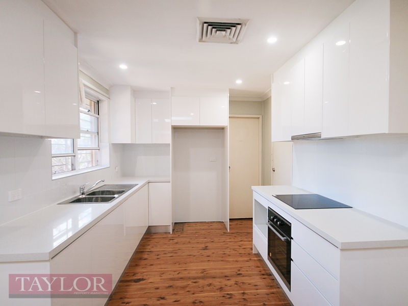 22 New North Rocks Road, North Rocks NSW 2151