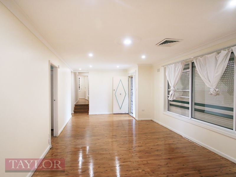 22 New North Rocks Road, North Rocks NSW 2151