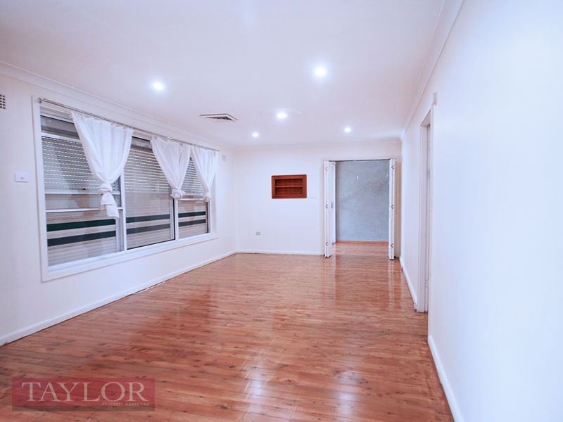 22 New North Rocks Road, North Rocks NSW 2151