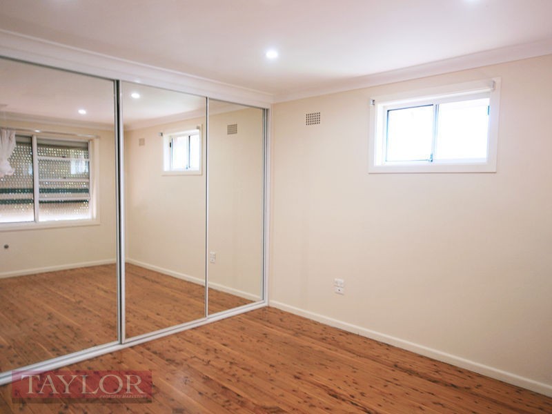 22 New North Rocks Road, North Rocks NSW 2151