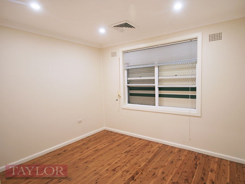 22 New North Rocks Road, North Rocks NSW 2151