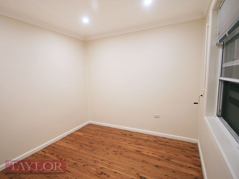 22 New North Rocks Road, North Rocks NSW 2151