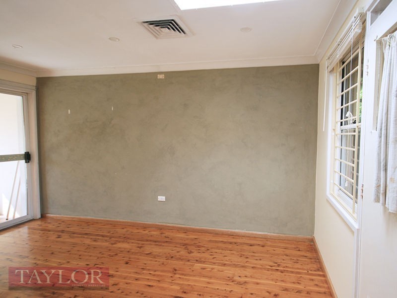 22 New North Rocks Road, North Rocks NSW 2151